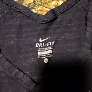 Nike Shirt